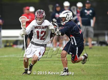 Thumbnail 2 in Foran @ North Haven photogallery.