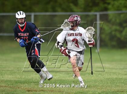 Thumbnail 1 in Foran @ North Haven photogallery.