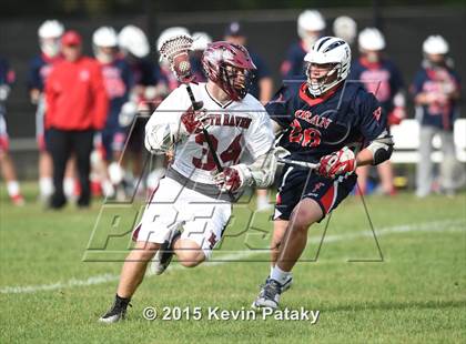 Thumbnail 1 in Foran @ North Haven photogallery.
