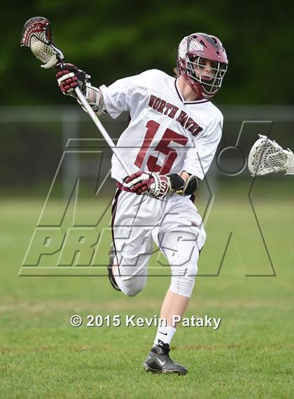 Thumbnail 1 in Foran @ North Haven photogallery.