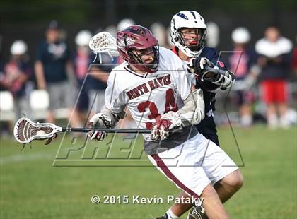 Thumbnail 1 in Foran @ North Haven photogallery.
