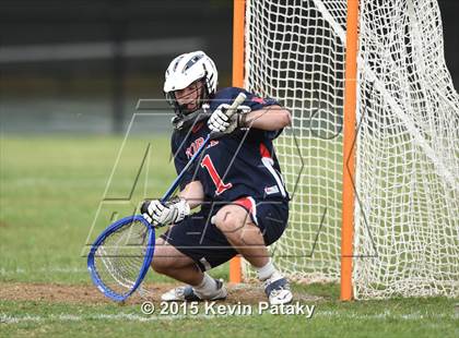 Thumbnail 3 in Foran @ North Haven photogallery.