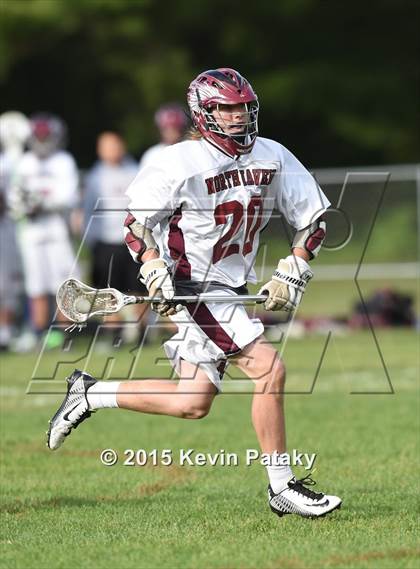 Thumbnail 3 in Foran @ North Haven photogallery.