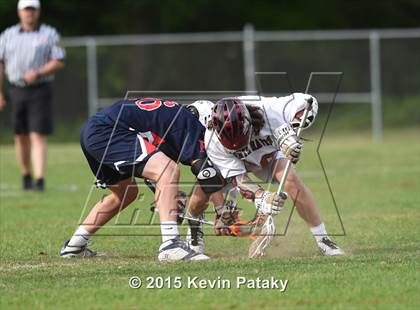 Thumbnail 2 in Foran @ North Haven photogallery.