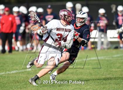 Thumbnail 2 in Foran @ North Haven photogallery.
