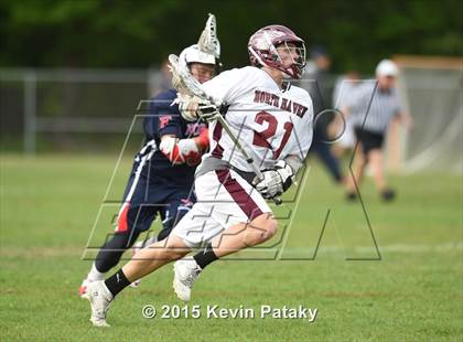 Thumbnail 2 in Foran @ North Haven photogallery.