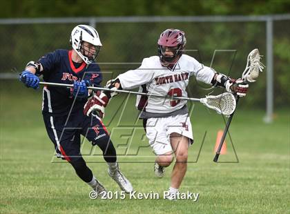 Thumbnail 2 in Foran @ North Haven photogallery.