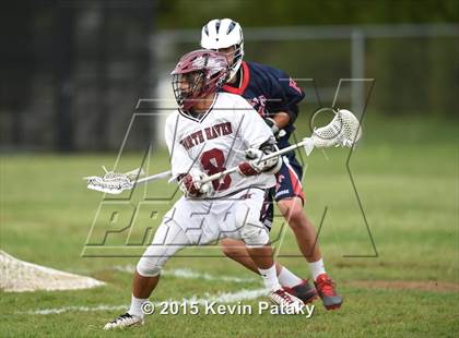 Thumbnail 2 in Foran @ North Haven photogallery.