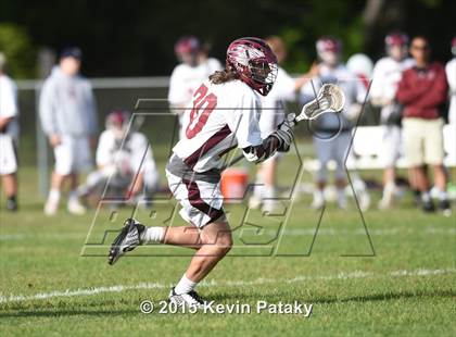 Thumbnail 2 in Foran @ North Haven photogallery.
