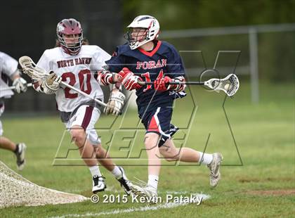 Thumbnail 1 in Foran @ North Haven photogallery.