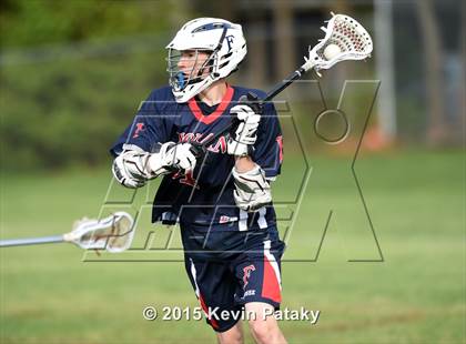 Thumbnail 1 in Foran @ North Haven photogallery.