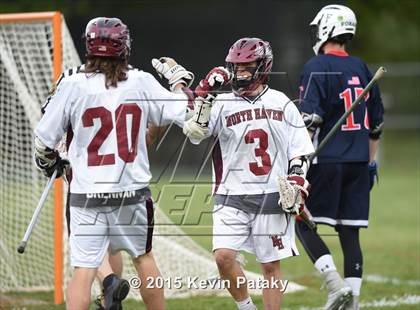 Thumbnail 2 in Foran @ North Haven photogallery.