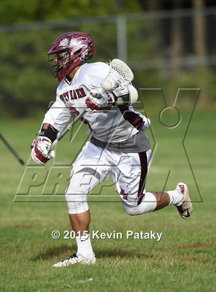 Thumbnail 3 in Foran @ North Haven photogallery.