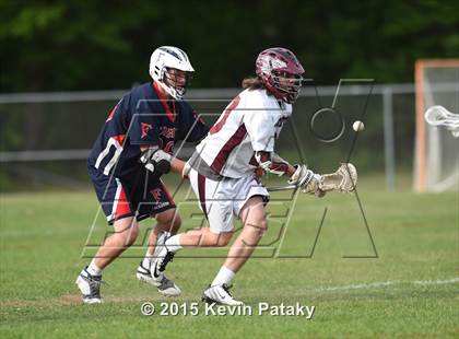 Thumbnail 2 in Foran @ North Haven photogallery.