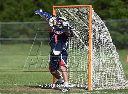 Thumbnail 1 in Foran @ North Haven photogallery.