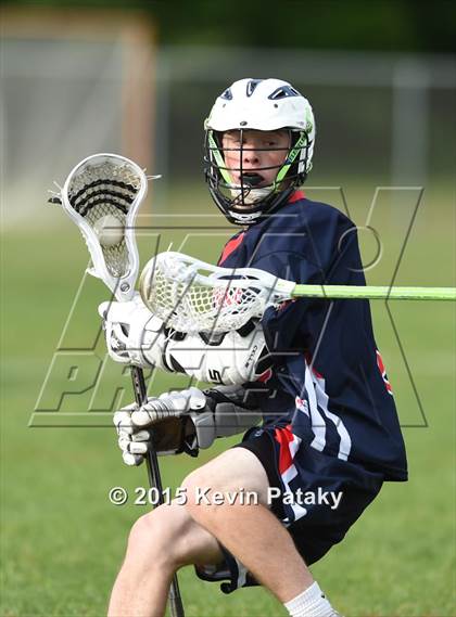 Thumbnail 1 in Foran @ North Haven photogallery.
