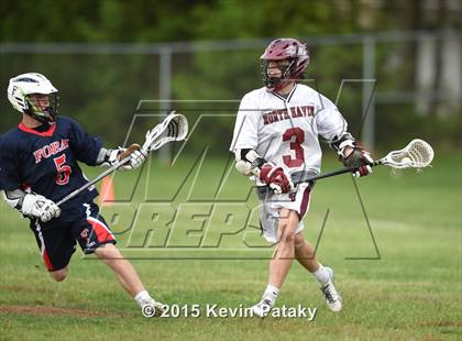 Thumbnail 3 in Foran @ North Haven photogallery.