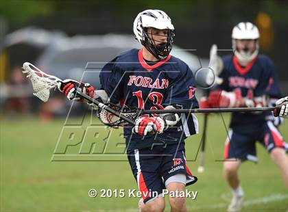 Thumbnail 2 in Foran @ North Haven photogallery.