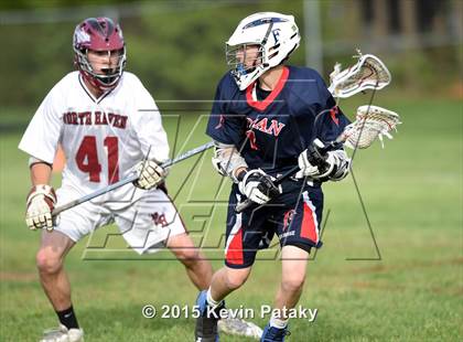 Thumbnail 1 in Foran @ North Haven photogallery.