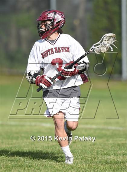 Thumbnail 1 in Foran @ North Haven photogallery.