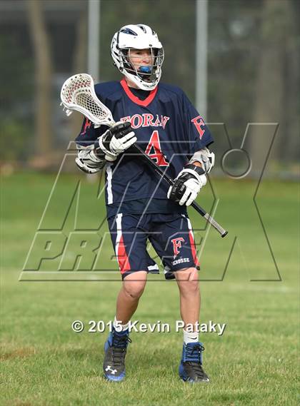 Thumbnail 3 in Foran @ North Haven photogallery.