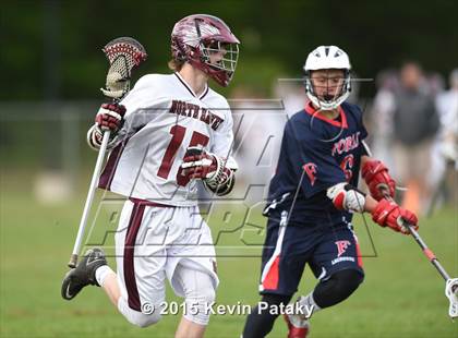 Thumbnail 3 in Foran @ North Haven photogallery.