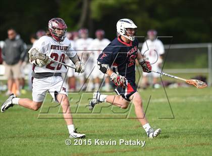 Thumbnail 2 in Foran @ North Haven photogallery.