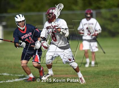 Thumbnail 1 in Foran @ North Haven photogallery.