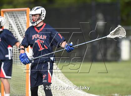 Thumbnail 3 in Foran @ North Haven photogallery.