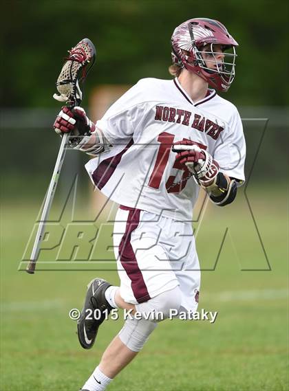 Thumbnail 3 in Foran @ North Haven photogallery.