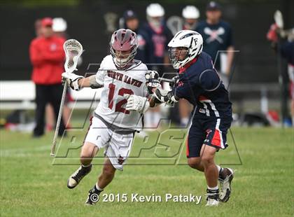 Thumbnail 1 in Foran @ North Haven photogallery.