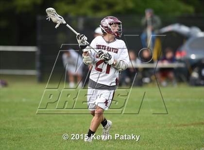 Thumbnail 2 in Foran @ North Haven photogallery.