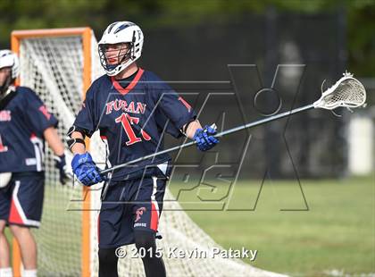 Thumbnail 2 in Foran @ North Haven photogallery.