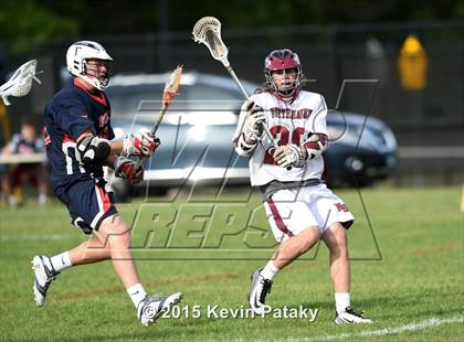 Thumbnail 3 in Foran @ North Haven photogallery.