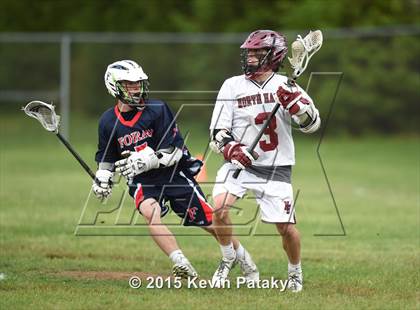 Thumbnail 2 in Foran @ North Haven photogallery.