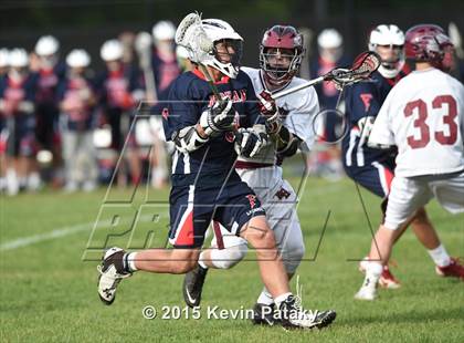 Thumbnail 1 in Foran @ North Haven photogallery.