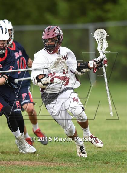 Thumbnail 3 in Foran @ North Haven photogallery.