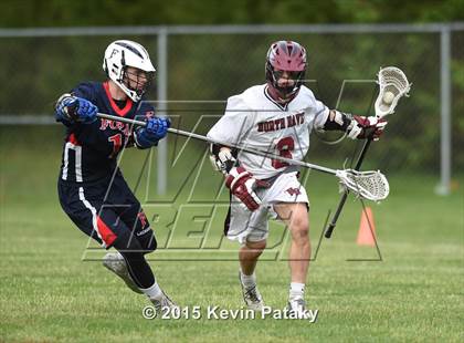 Thumbnail 1 in Foran @ North Haven photogallery.