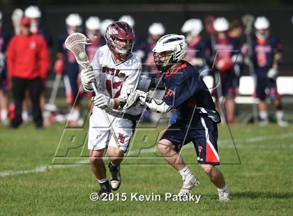 Thumbnail 3 in Foran @ North Haven photogallery.