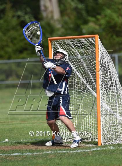 Thumbnail 3 in Foran @ North Haven photogallery.