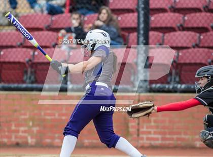 Thumbnail 3 in Foothill vs. Shasta photogallery.
