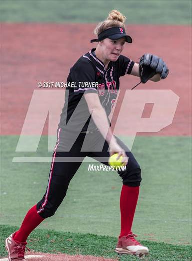 null - Photo 11
