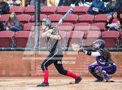 Thumbnail 2 in Foothill vs. Shasta photogallery.
