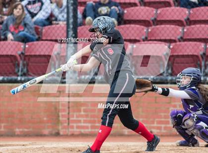 Thumbnail 1 in Foothill vs. Shasta photogallery.
