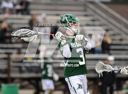 Thumbnail 2 in Ridge @ Monroe Township photogallery.