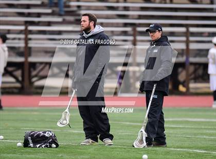 Thumbnail 1 in Ridge @ Monroe Township photogallery.