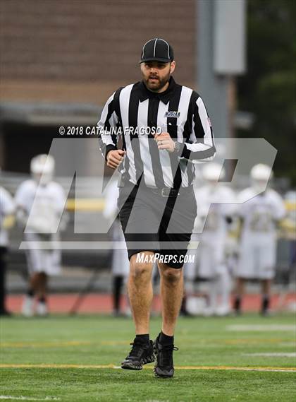 Thumbnail 2 in Ridge @ Monroe Township photogallery.