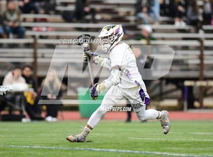 Thumbnail 3 in Ridge @ Monroe Township photogallery.
