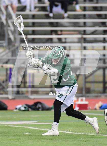 Thumbnail 1 in Ridge @ Monroe Township photogallery.