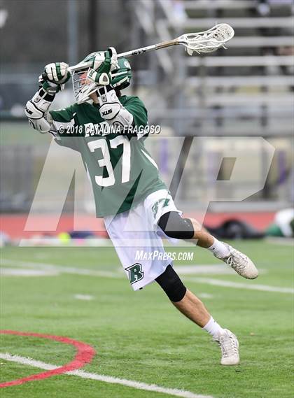 Thumbnail 2 in Ridge @ Monroe Township photogallery.
